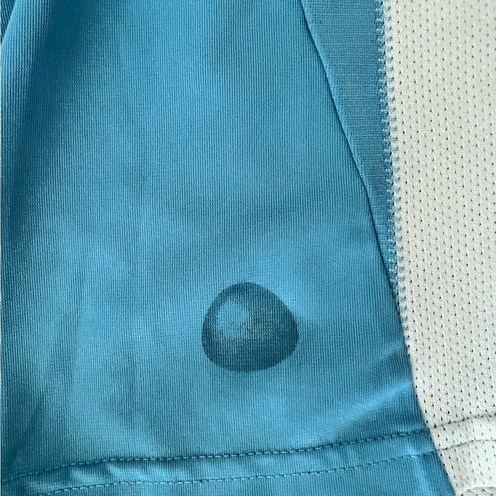 VINTAGE 2010 Argentina Home Jersey - Picture 7 of 10